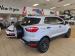 Ford Ecosport 1.5TDCi Ambiente - Thumbnail 3