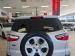 Ford Ecosport 1.5TDCi Ambiente - Thumbnail 4