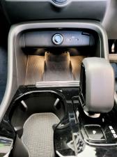 Volvo XC40 Recharge Twin Motor Ultimate - Image 20