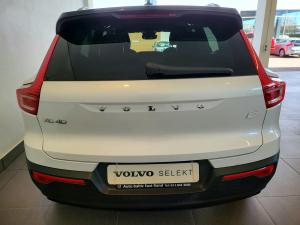 Volvo XC40 Recharge Twin Motor Ultimate - Image 3