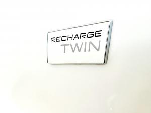 Volvo XC40 Recharge Twin Motor Ultimate - Image 4
