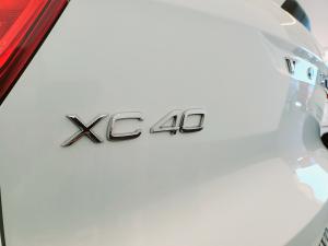Volvo XC40 Recharge Twin Motor Ultimate - Image 5