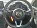 Mazda Mazda2 1.5 Dynamic auto - Thumbnail 15