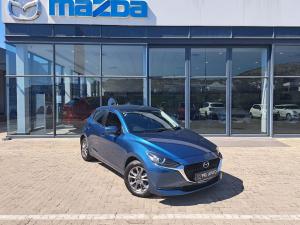 2021 Mazda Mazda2 1.5 Dynamic