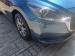 Mazda Mazda2 1.5 Dynamic - Thumbnail 8