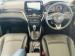 Suzuki Grand Vitara 1.5 Hybrid GLX AllGrip - Thumbnail 9