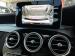 Mercedes-Benz C-Class C300 AMG Line - Thumbnail 13