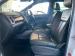 Ford Ranger 2.0Bi-Turbo double cab 4x4 Wildtrak - Thumbnail 10