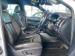 Ford Ranger 2.0Bi-Turbo double cab 4x4 Wildtrak - Thumbnail 7