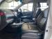 Nissan Navara 2.5DDTi double cab LE auto - Thumbnail 10