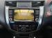 Nissan Navara 2.5DDTi double cab LE auto - Thumbnail 11