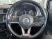 Nissan Navara 2.5DDTi double cab LE auto - Thumbnail 13