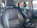 Nissan Navara 2.5DDTi double cab LE auto - Thumbnail 8