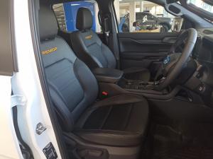 Ford Ranger 2.0 BiTurbo double cab Tremor 4WD - Image 12