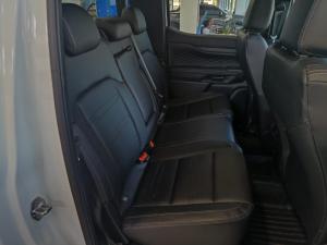 Ford Ranger 2.0 BiTurbo double cab Tremor 4WD - Image 15