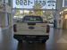 Ford Ranger 2.0 BiTurbo double cab Tremor 4WD - Thumbnail 5