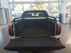 Ford Ranger 2.0 BiTurbo double cab Tremor 4WD - Image 6