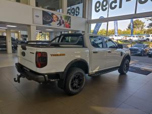 Ford Ranger 2.0 BiTurbo double cab Tremor 4WD - Image 7