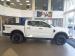 Ford Ranger 2.0 BiTurbo double cab Tremor 4WD - Thumbnail 8