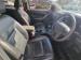 Ford Ranger 2.2TDCi double cab 4x4 XLS auto - Thumbnail 8