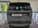 Land Rover Discovery SE Td6 - Thumbnail 7