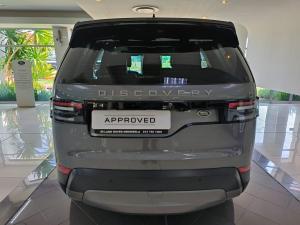 Land Rover Discovery SE Td6 - Image 7