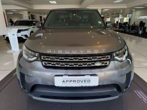 Land Rover Discovery SE Td6 - Image 8