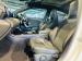 Mercedes-Benz A-Class A200 hatch AMG Line - Thumbnail 10