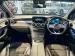 Mercedes-Benz GLC GLC300d coupe 4Matic - Thumbnail 3