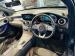 Mercedes-Benz GLC GLC300d coupe 4Matic - Thumbnail 8