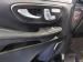 Mercedes-Benz V-Class V300d Exclusive - Thumbnail 13