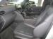 Toyota Land Cruiser 300 3.5T ZX - Thumbnail 7