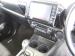 Toyota Hilux 2.8GD-6 double cab Raider auto - Thumbnail 11
