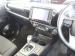 Toyota Hilux 2.8GD-6 double cab Raider auto - Thumbnail 12