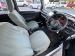 Suzuki Jimny 1.5 GLX AllGrip 3-door manual - Thumbnail 7