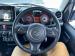 Suzuki Jimny 1.5 GLX AllGrip 3-door manual - Thumbnail 18