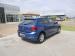 Volkswagen Polo hatch 1.0TSI Comfortline - Thumbnail 2