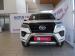 Toyota Fortuner 2.8GD-6 - Thumbnail 4