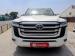 Toyota Land Cruiser 300 3.5T ZX - Thumbnail 6