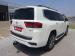 Toyota Land Cruiser 300 3.5T ZX - Thumbnail 4