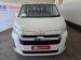 Toyota Quantum 2.8 LWB bus 11-seater GL - Thumbnail 6