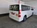 Toyota Quantum 2.8 LWB bus 11-seater GL - Thumbnail 3