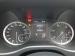 Mercedes-Benz Vito 111 CDI Tourer Base - Thumbnail 8