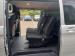 Mercedes-Benz Vito 111 CDI Tourer Base - Thumbnail 10