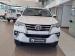 Toyota Fortuner 2.8GD-6 Raised Body automatic - Thumbnail 3