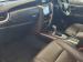 Toyota Fortuner 2.8GD-6 Raised Body automatic - Thumbnail 6