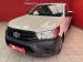 Toyota Hilux 2.0 VvtiP/U Single Cab - Thumbnail 6