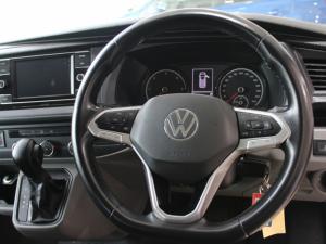 Volkswagen T6 Kombi 2.0 TDi DSG 103kw - Image 16