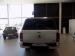 Volkswagen Amarok 2.0 Bitdi Highline 132KW 4MOT D/C - Thumbnail 8