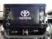 Toyota Corolla Cross 1.8 XS - Thumbnail 14